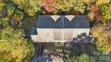 89 Springhouse Drive - Photo 40
