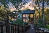89 Springhouse Drive - Photo 5