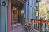 89 Springhouse Drive - Photo 6