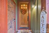 89 Springhouse Drive - Photo 7