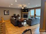 89 Springhouse Drive - Photo 8