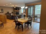 89 Springhouse Drive - Photo 9