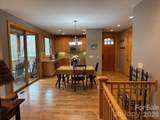 89 Springhouse Drive - Photo 10