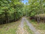 TBD Highland Farms Road - Photo 11