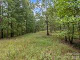 TBD Highland Farms Road - Photo 13
