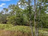 TBD Highland Farms Road - Photo 14