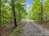 TBD Highland Farms Road - Photo 16