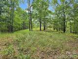 TBD Highland Farms Road - Photo 17