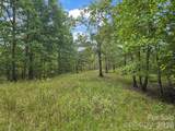 TBD Highland Farms Road - Photo 20