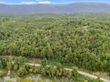 TBD Highland Farms Road - Photo 3