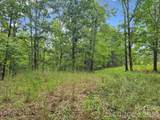 TBD Highland Farms Road - Photo 21