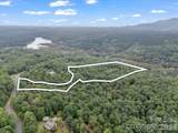TBD Highland Farms Road - Photo 22
