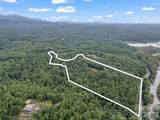 TBD Highland Farms Road - Photo 25