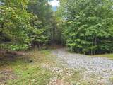 TBD Highland Farms Road - Photo 29