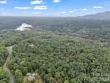 TBD Highland Farms Road - Photo 32