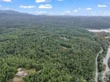 TBD Highland Farms Road - Photo 5