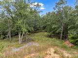 TBD Highland Farms Road - Photo 8
