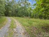 TBD Highland Farms Road - Photo 9