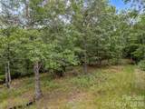 TBD Highland Farms Road - Photo 10