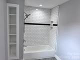 269 Virginia Avenue - Photo 11