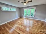 269 Virginia Avenue - Photo 12