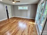 269 Virginia Avenue - Photo 13
