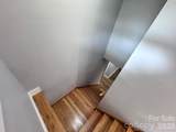 269 Virginia Avenue - Photo 14