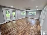 269 Virginia Avenue - Photo 15