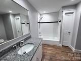 269 Virginia Avenue - Photo 16
