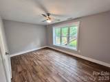 269 Virginia Avenue - Photo 17