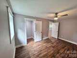 269 Virginia Avenue - Photo 18
