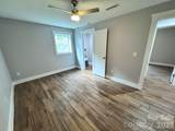 269 Virginia Avenue - Photo 19
