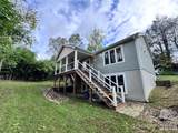 269 Virginia Avenue - Photo 21