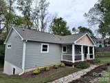 269 Virginia Avenue - Photo 23