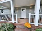 269 Virginia Avenue - Photo 4