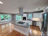 269 Virginia Avenue - Photo 5
