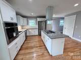 269 Virginia Avenue - Photo 6