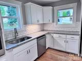 269 Virginia Avenue - Photo 7