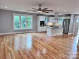 269 Virginia Avenue - Photo 8