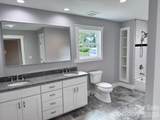 269 Virginia Avenue - Photo 10