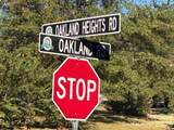0 Oakland Heights Road - Photo 9