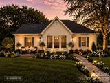 6921 Harmony Grove Road - Photo 1