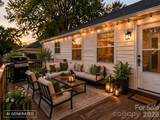 6921 Harmony Grove Road - Photo 11