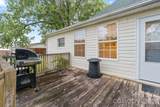 6921 Harmony Grove Road - Photo 12