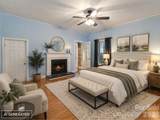 6921 Harmony Grove Road - Photo 13