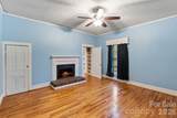 6921 Harmony Grove Road - Photo 14