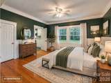 6921 Harmony Grove Road - Photo 15