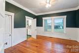 6921 Harmony Grove Road - Photo 16