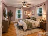 6921 Harmony Grove Road - Photo 17