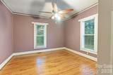 6921 Harmony Grove Road - Photo 18